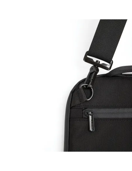 Torba na laptopa 14"-P706.22