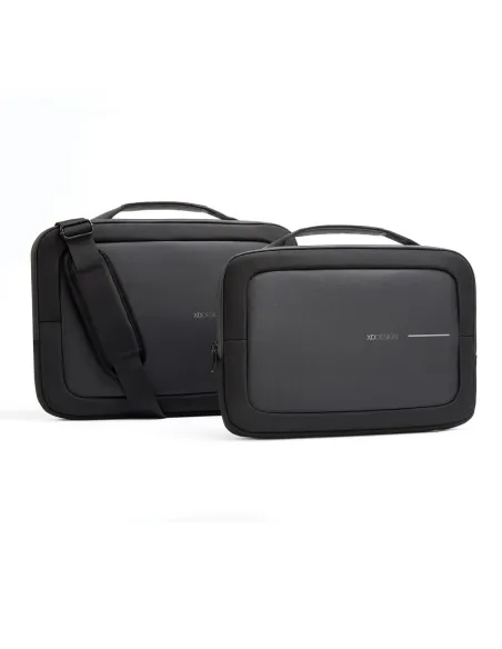 Torba na laptopa 14"-P706.22
