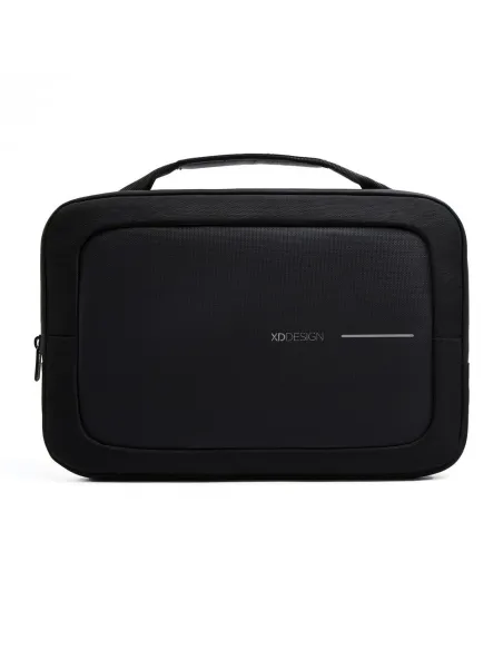 Torba na laptopa 14"-P706.22