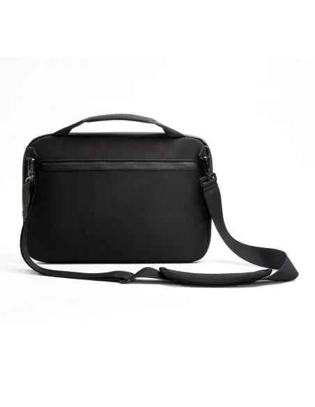 Torba na laptopa 14"-P706.22