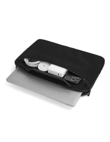 Torba na laptopa 14"-P706.22