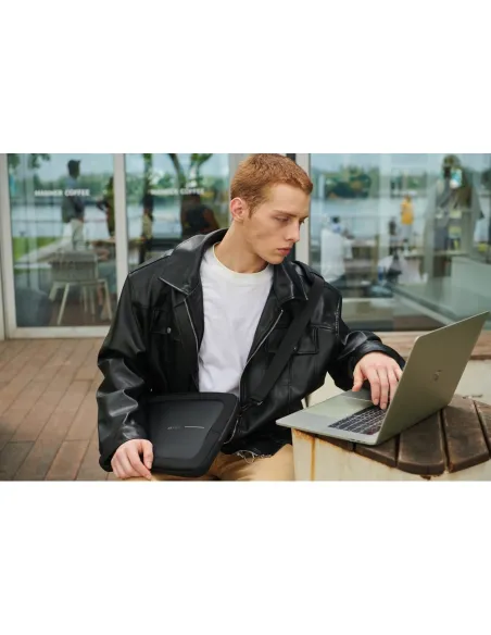 Torba na laptopa 14"-P706.22
