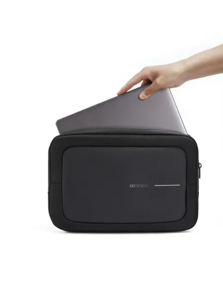 Torba na laptopa 16"-P706.23