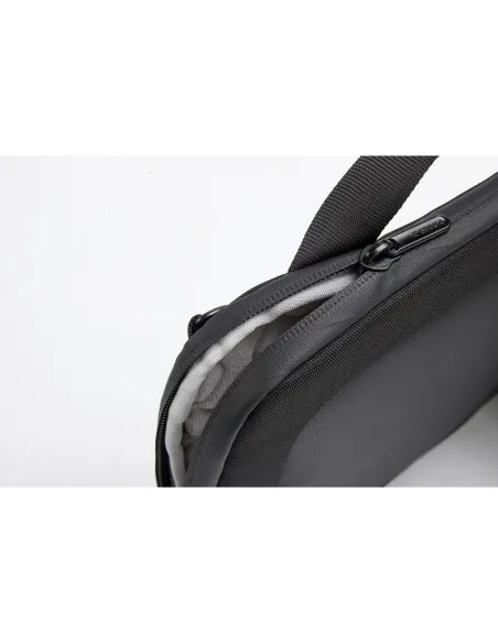 Torba na laptopa 16"-P706.23
