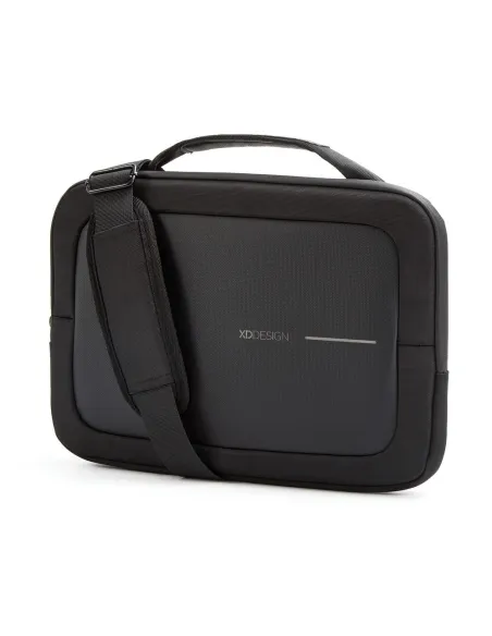 Torba na laptopa 16"-P706.23