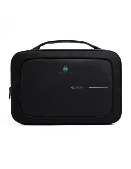 Torba na laptopa 16"-P706.23