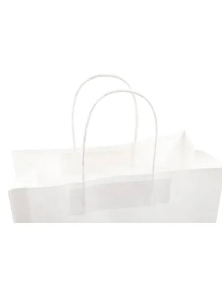 Torba papierowa A5 | Dialla S-V0002