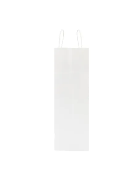 Torba papierowa A5 | Dialla S-V0002