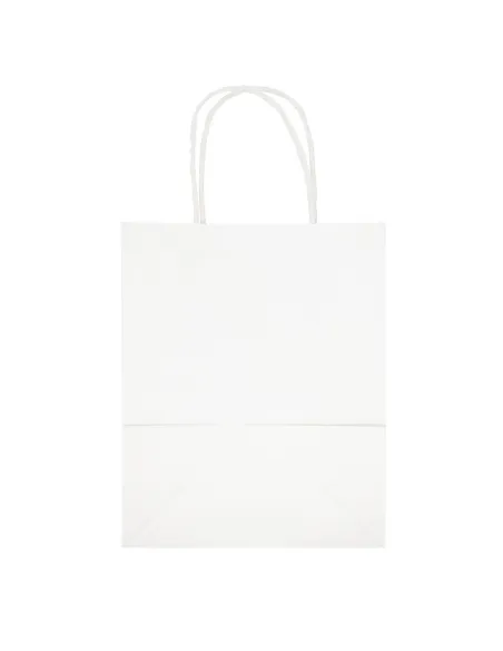 Torba papierowa A4 | Dialla B-V0004
