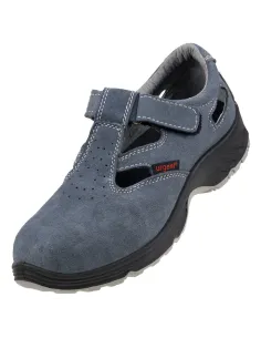 URGENT BUTY 302 S1 GRAY