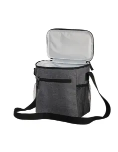 Torba termoizolacyjna | Christopher-V0784