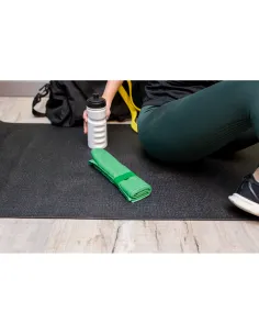 Ręcznik RPET | Ivanna-V1299 2