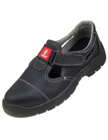 URGENT BUTY 303 S1