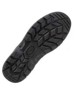 URGENT BUTY 303 S1 2