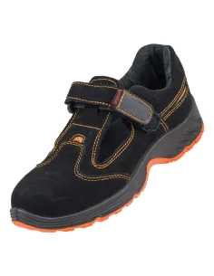 URGENT BUTY 304 SB ORANGE