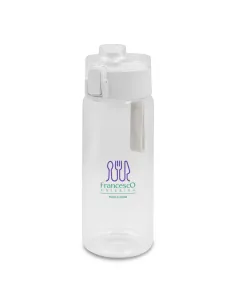Butelka sportowa 500 ml | Esi-V1386