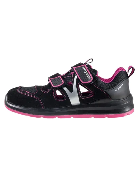 URGENT BUTY 307 S1