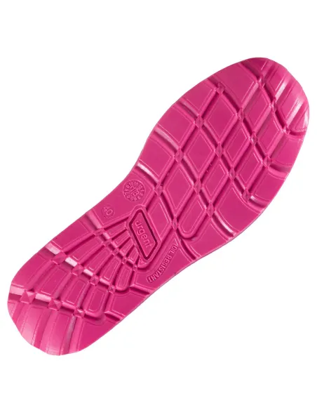 URGENT BUTY 307 S1