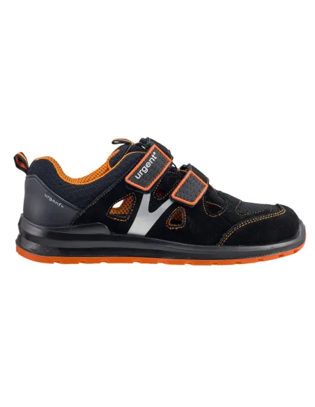 URGENT BUTY 309 S1