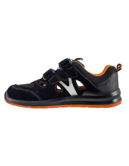 URGENT BUTY 309 S1