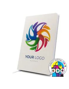 Notatnik A5 | Lars-V1415