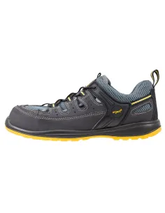 URGENT BUTY 310 S1 2