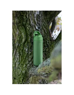 Kubek termiczny 600 ml Air Gifts | Sabe-V1425 2