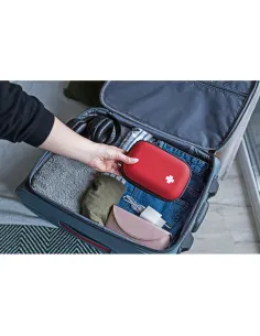 Apteczka w pokrowcu, 45 el. | Bao-V1427 2