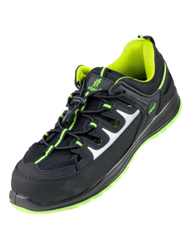 URGENT BUTY 313 S1