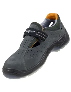 URGENT BUTY 315 S1 TPU