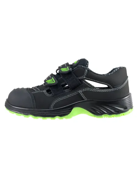 URGENT BUTY 350 S1