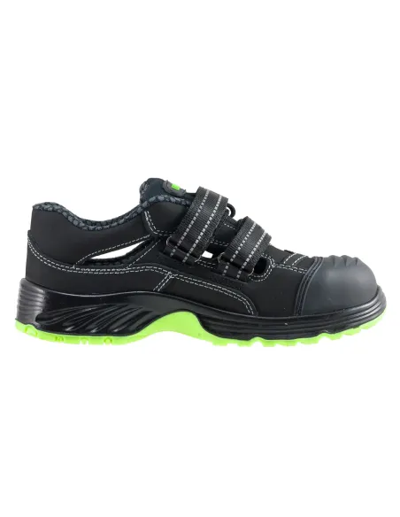URGENT BUTY 350 S1