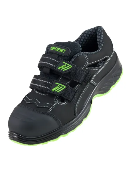 URGENT BUTY 350 S1