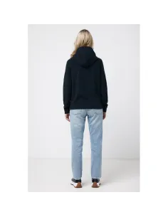 Bluza z kapturem z mikropolaru Iqoniq Trivor, RPET-T9403 2