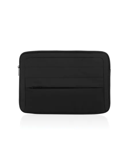 Pokrowiec na laptopa 15,6" Armond AWARE™ RPET-P788.15