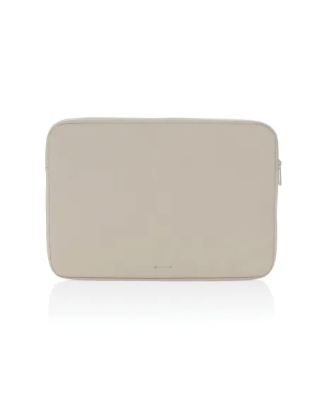 Pokrowiec na laptopa 15,6" Armond AWARE™ RPET-P788.15