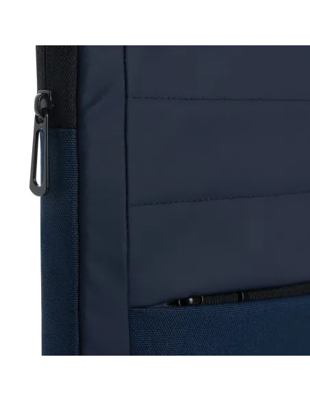 Pokrowiec na laptopa 15,6" Armond AWARE™ RPET-P788.15