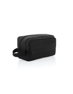 Kosmetyczka Armond AWARE™ RPET-P820.86