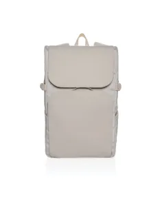 Plecak Pascal AWARE™ RPET-P763.22 2