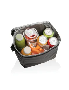 Torba termoizolacyjna AWARE™ Kazu, RPET-P422.52 2