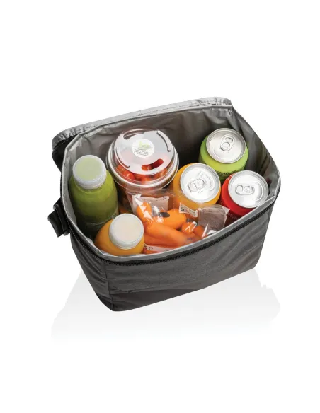 Torba termoizolacyjna AWARE™ Kazu, RPET-P422.52