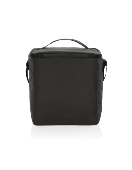 Torba termoizolacyjna AWARE™ Kazu, RPET-P422.52