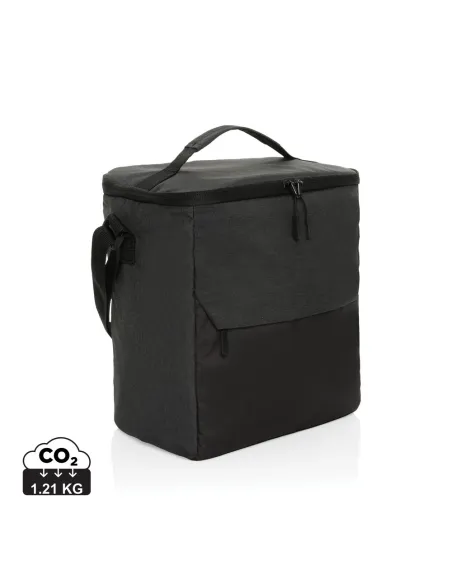 Torba termoizolacyjna AWARE™ Kazu, RPET-P422.52