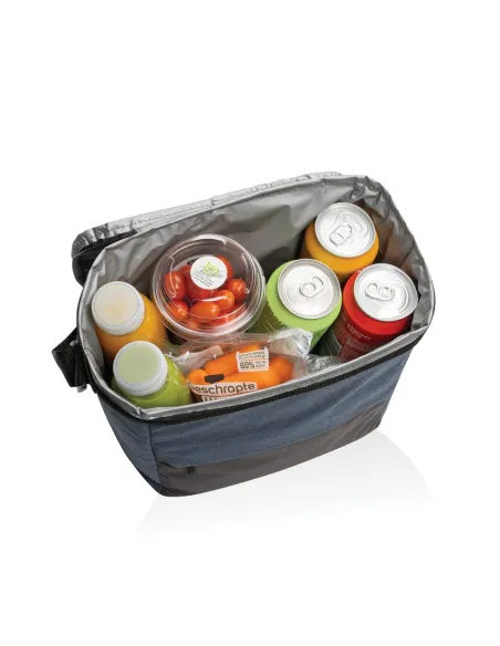 Torba termoizolacyjna AWARE™ Kazu, RPET-P422.52