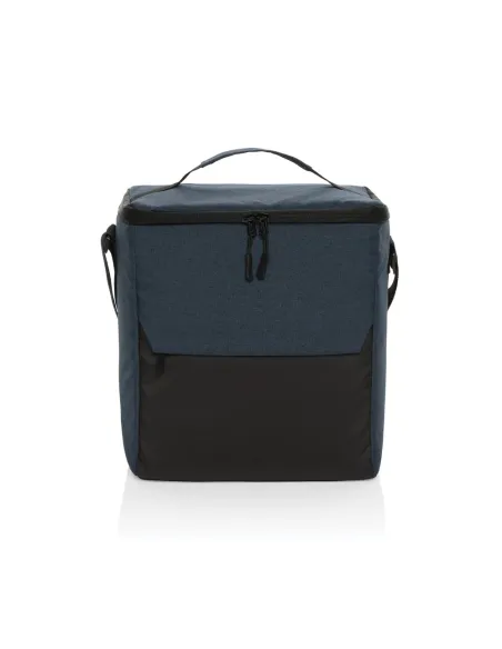 Torba termoizolacyjna AWARE™ Kazu, RPET-P422.52