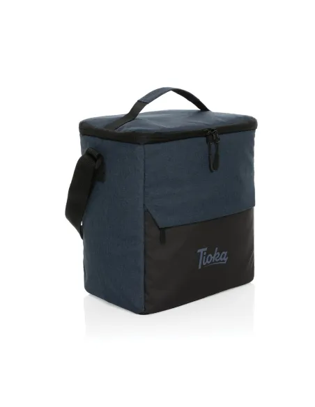 Torba termoizolacyjna AWARE™ Kazu, RPET-P422.52