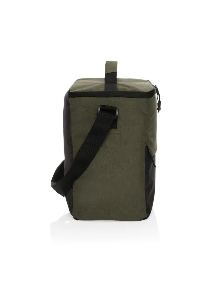 Torba termoizolacyjna AWARE™ Kazu, RPET-P422.52