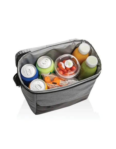 Torba termoizolacyjna AWARE™ Kazu, RPET-P422.52