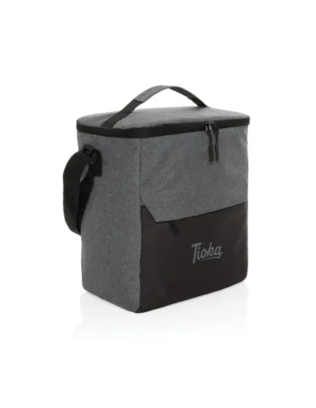 Torba termoizolacyjna AWARE™ Kazu, RPET-P422.52