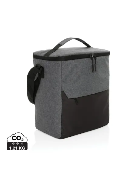 Torba termoizolacyjna AWARE™ Kazu, RPET-P422.52